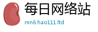 2025最新正版挂牌资料以7777788888管家婆凤凰网查一下云间玉箭